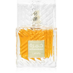 Khamrah Eau de Parfum 100ml