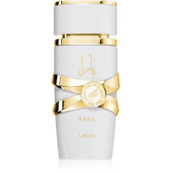 Yara Moi Eau de Parfum 100ml