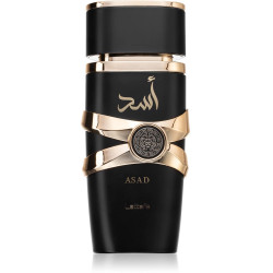 Asad Eau de Parfum 100ml