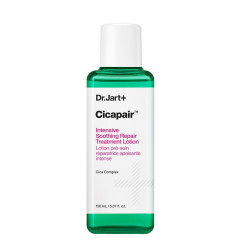 Cicapair - Intensive...