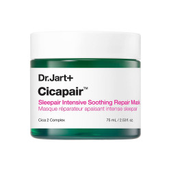 Cicapair - Sleepair...