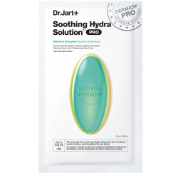 Dermask Soothing Hydra...