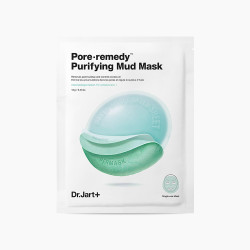 Dermask Pore Remedy -...