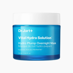 Vital Hydra Solution -...