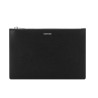 Tom Ford - Small Leather Pouch