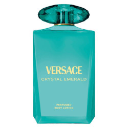 Crystal Emerald Pour Femme...