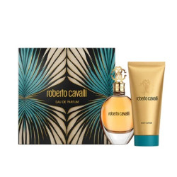 Roberto Cavalli Cofanetto...