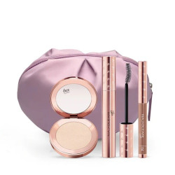 Naj Oleari Set Marveleous...