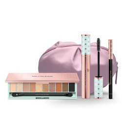 Naj Oleari Set Wear The...