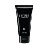 Givenchy L`Interdit Lozione Corpo 50ml