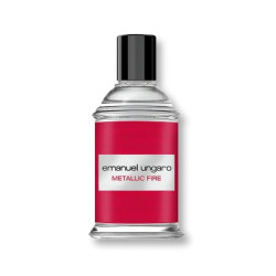 Metallic Fire Eau de...