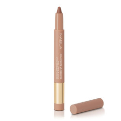 Cupid`s Arrow - Stylo Multi...