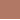Cupid`s Arrow - Stylo Multi Funzione a Lunga Tenuta - Nude 01
