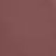 Cupid`s Arrow - Stylo Multi Funzione a Lunga Tenuta - Maroon 07