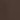 Cupid`s Arrow - Stylo Multi Funzione a Lunga Tenuta - Deep Brown 11