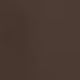 Cupid`s Arrow - Stylo Multi Funzione a Lunga Tenuta - Deep Brown 11
