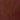 Cupid`s Arrow - Stylo Multi Funzione a Lunga Tenuta - Shine Bronzy