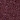 Cupid`s Arrow - Stylo Multi Funzione a Lunga Tenuta - Shine Bewitched