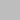 Cutie Palette™ - Platinum