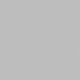 Cutie Palette™ - Platinum