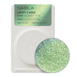 Liberty X Mono - Ombretto...