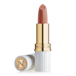 Matte Pleasure Lipstick -...