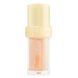 Lip Candy Oil - Honey