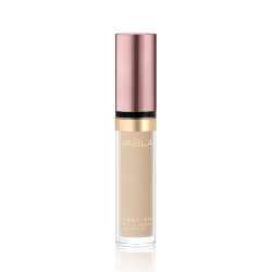 Close-Up Concealer - Ivory