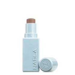 Art of Skin Contour Stick -...