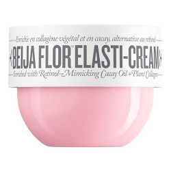 Beija Flor™ Elasti-Cream -...