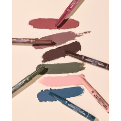 Ombretto 24ore Color Power...