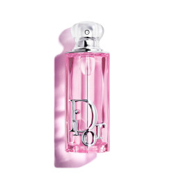 Dior Addict Rosy Glow Eau...