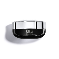 Dior Capture Crema Notte 50ml