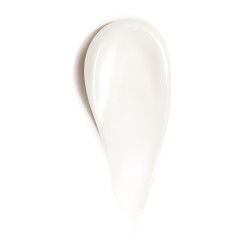 Dior Capture Crème Fine 50ml