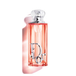 Dior Addict Peachy Glow Eau...