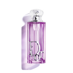 Dior Addict Purple Glow Eau...