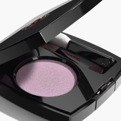 OMBRE ESSENTIELLE -...