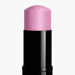 BAUME ESSENTIEL ROUGE NOIR...