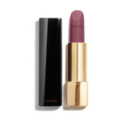 ROUGE ALLURE VELVET - IL...