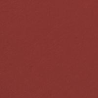 ROUGE ALLURE VELVET - IL ROSSETTO VELLUTATO LUMINOSO - AUDACIEUSE 377