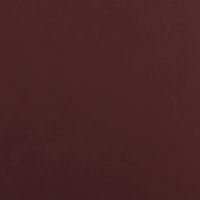 LE VERNIS - COLORE E BRILLANTEZZA A LUNGA TENUTA - ROUGE NOIR 397