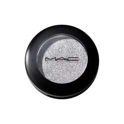 Powder Eye Shadow -...