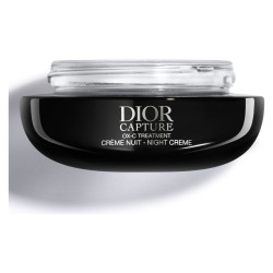 Ricarica Dior Capture Crema...