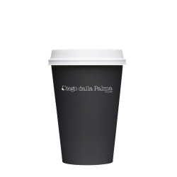 BELLICAPELLI - Polvere di...