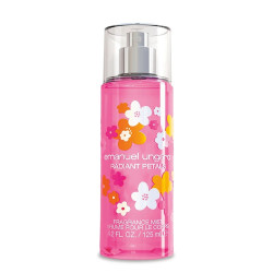 Radiant Petals Body Mist 125ml