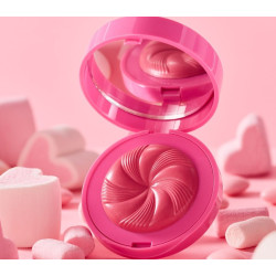 CANDY CLUB Cloudy Candy -...