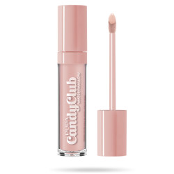 CANDY CLUB WateryMallow -...