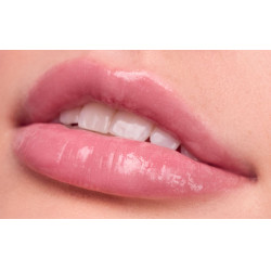 CANDY CLUB WateryMallow -...