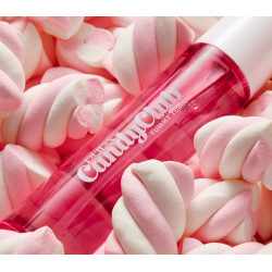 CANDY CLUB Yummy Yummy -...