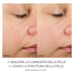 Light Reflecting Hydrating...